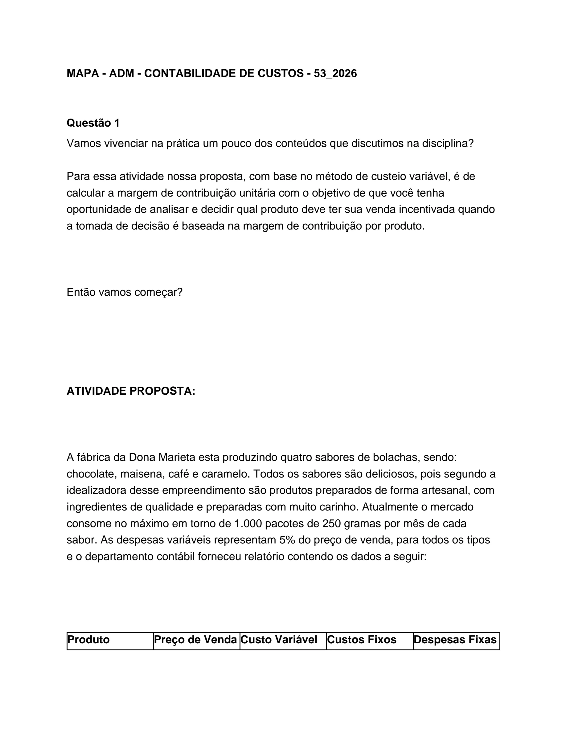 MAPA - ADM - CONTABILIDADE DE CUSTOS - 53_2026